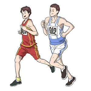 k1体育官网