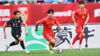 史见证