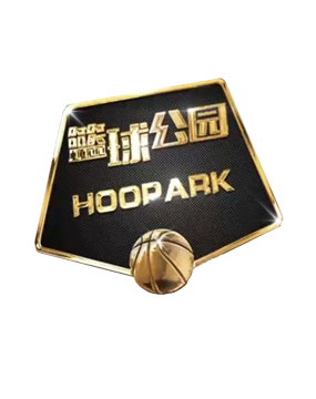 些内部管理