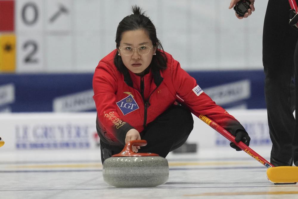 提升了比赛 提升了比赛