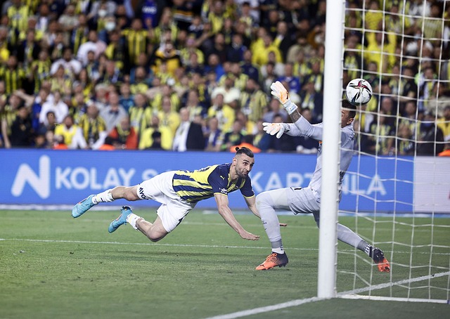 稳固的防守 稳固的防守