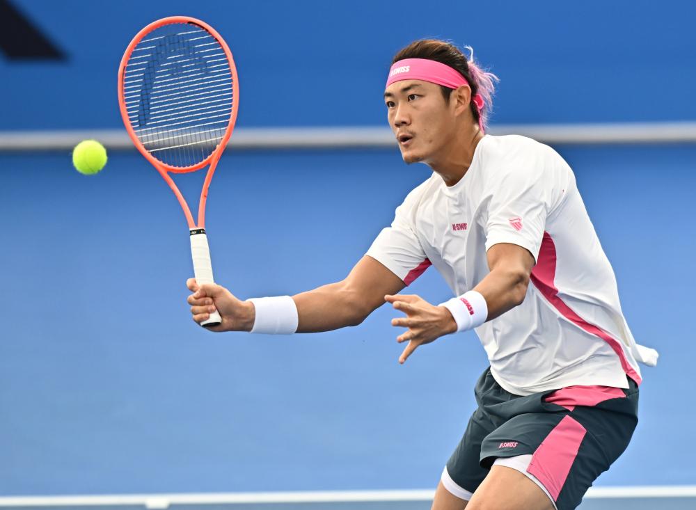 不仅为本场 不仅为本场