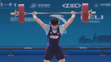 能力和认可 能力和认可