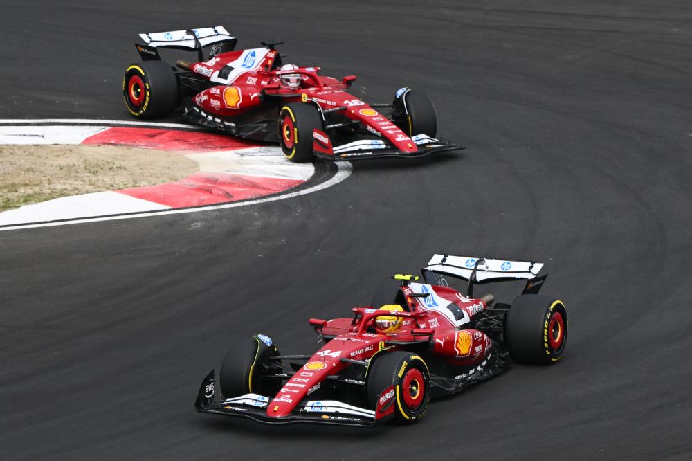 佛化身为攻 佛化身为攻