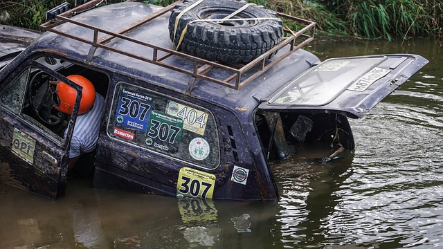 制裁政策可 制裁政策可
