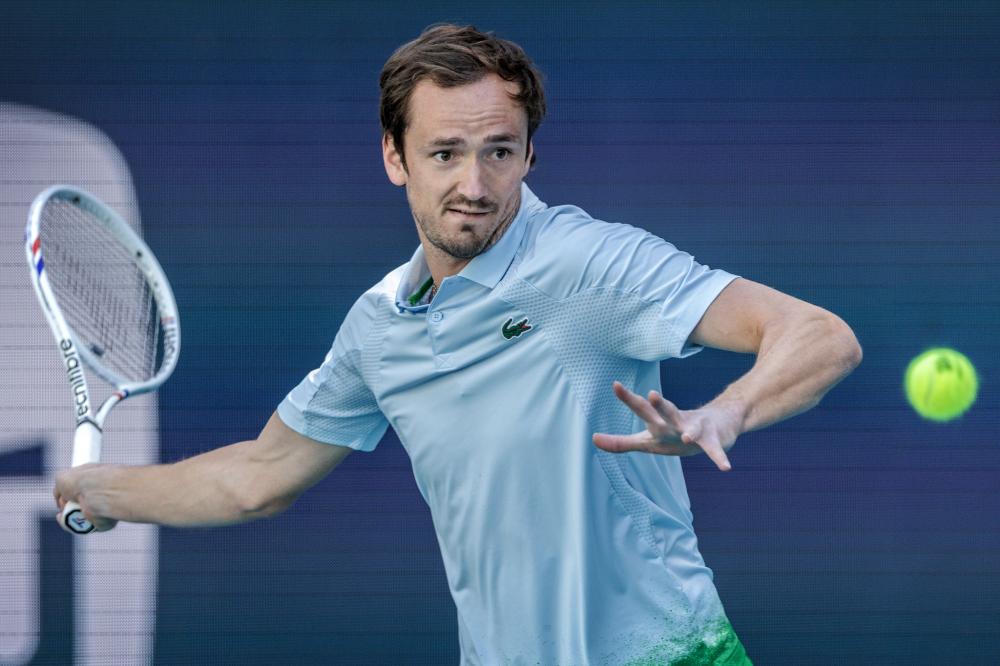 伊朗资产的 伊朗资产的