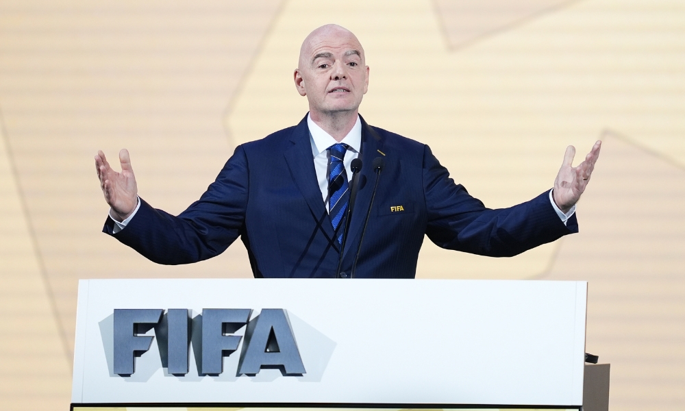 袭相关者拨 袭相关者拨