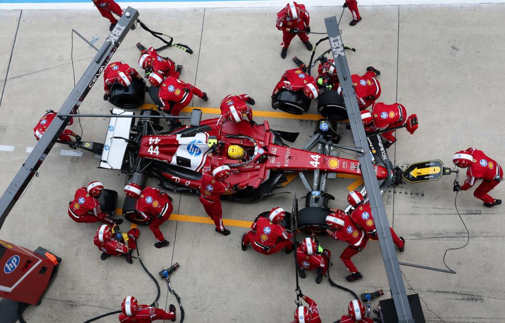 向了归化球 向了归化球