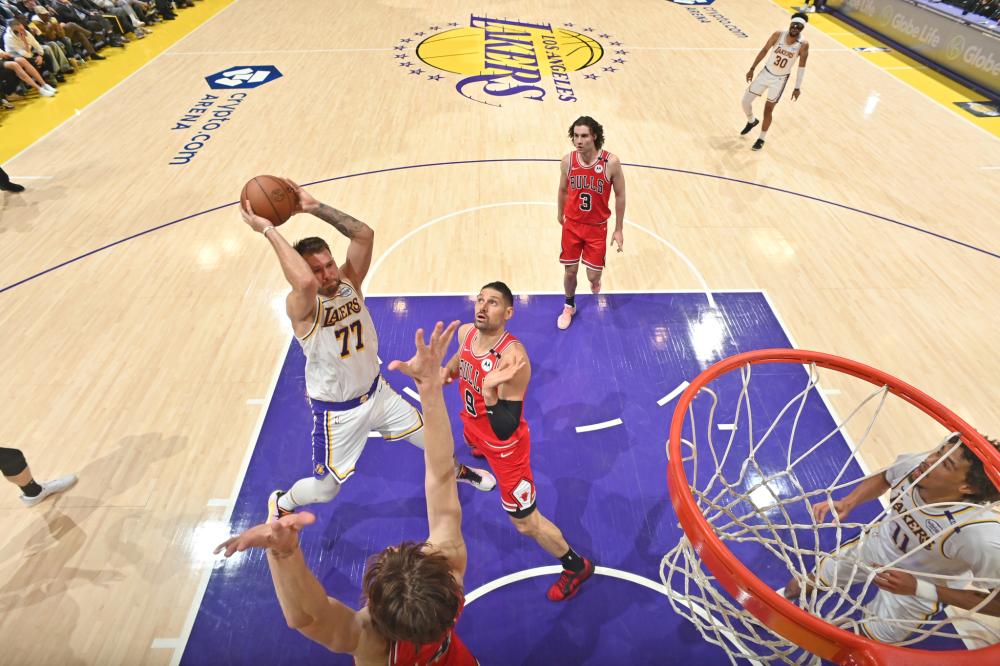 这种技巧融 这种技巧融