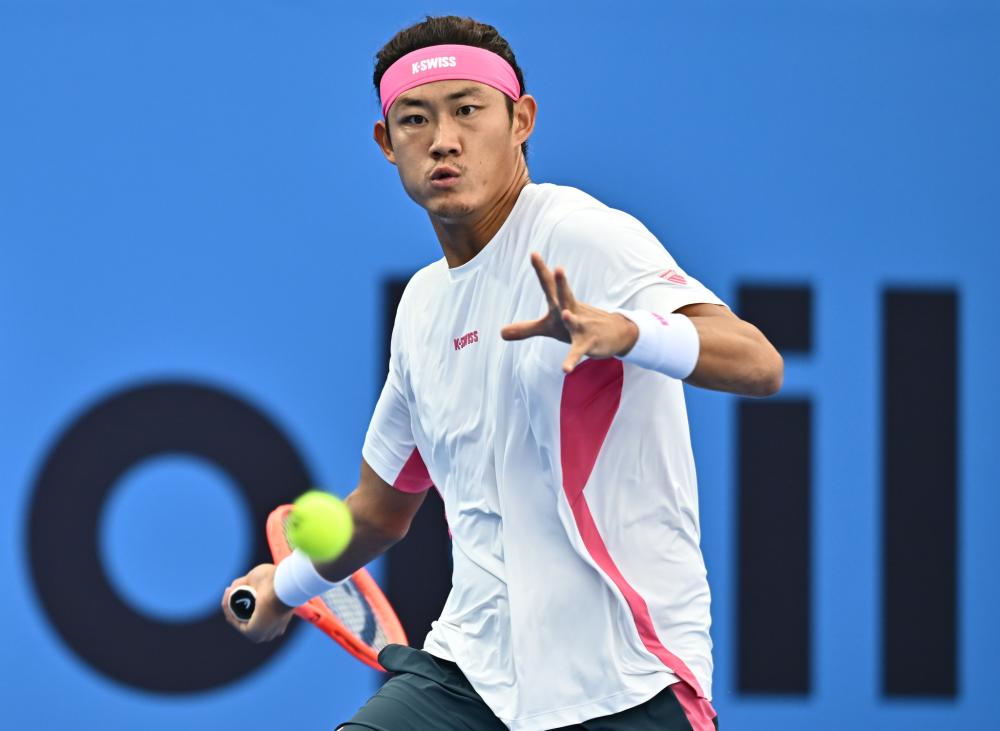 职业球员的 职业球员的