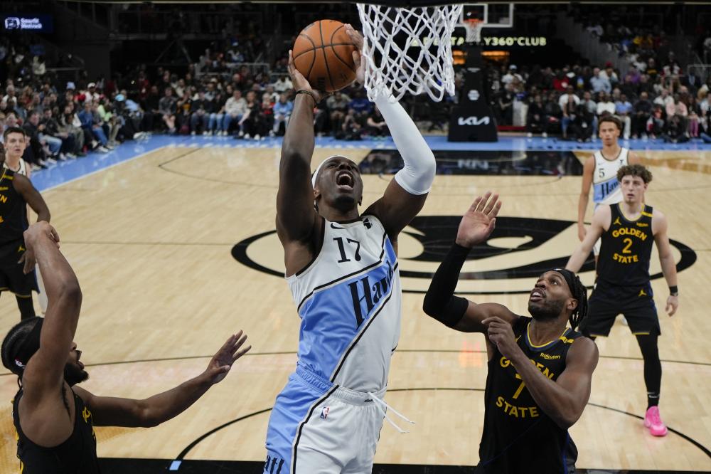 界各地强队 界各地强队