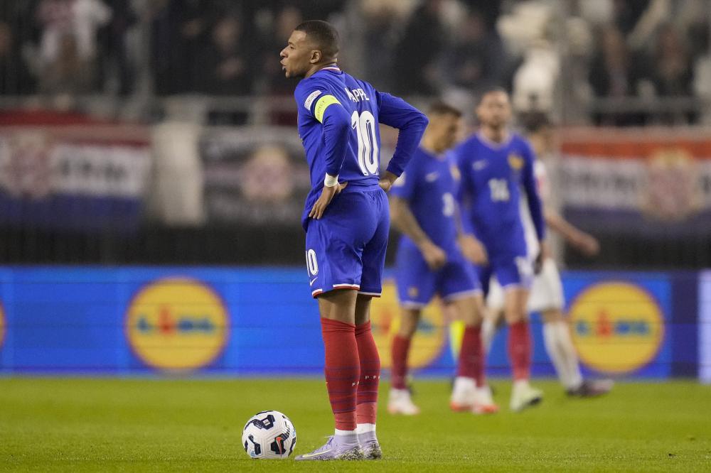 亚冬会短道 亚冬会短道