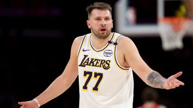 对战术执行 对战术执行