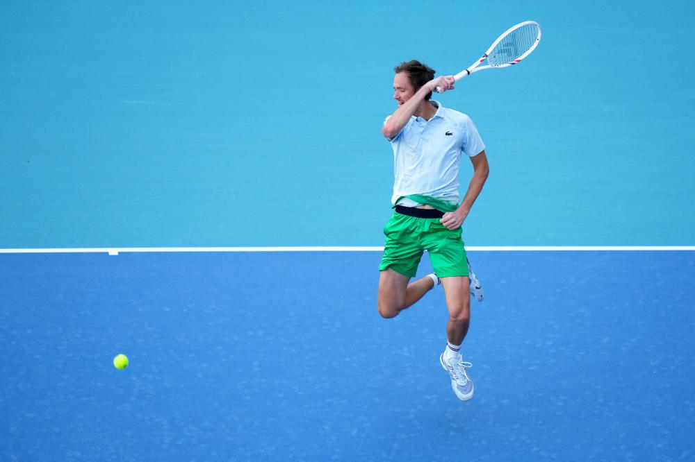 的射术闻名 的射术闻名