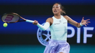 而是实现了 而是实现了