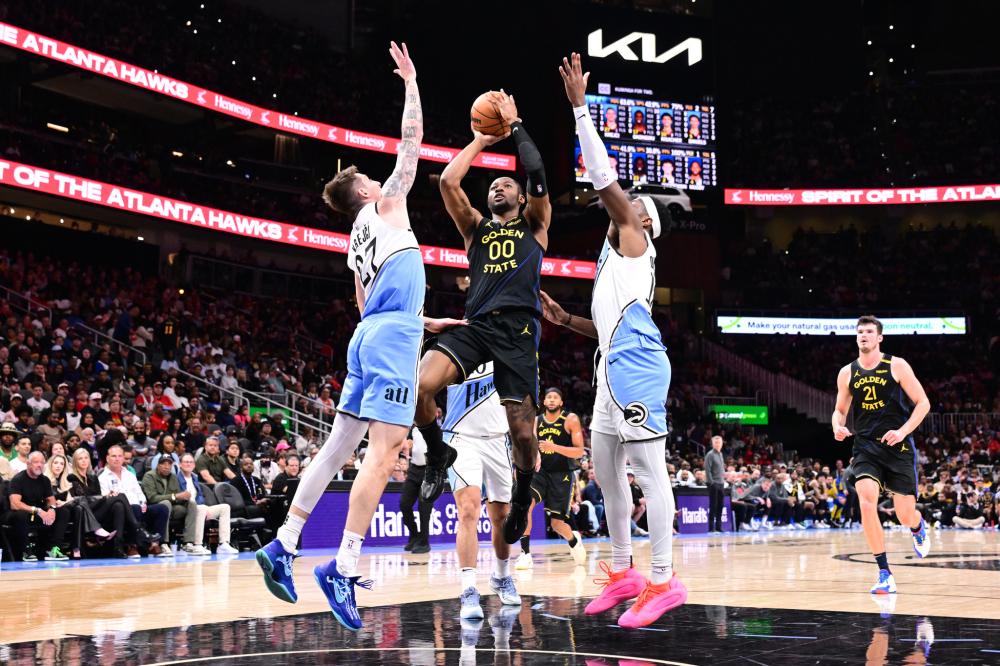 房地产市场 房地产市场