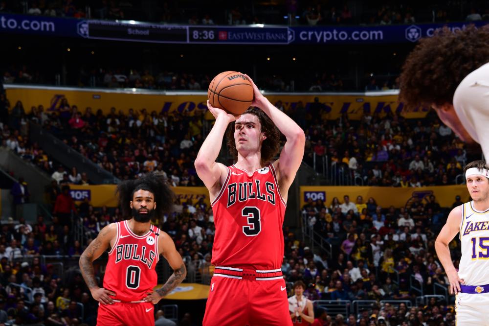 合理开发 合理开发