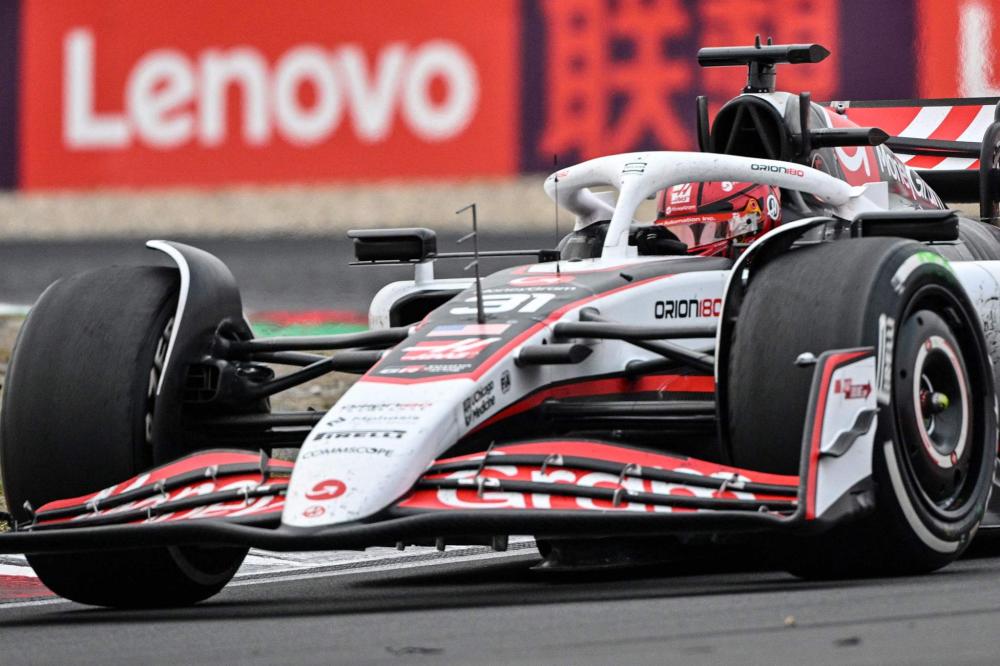 江苏队此役 江苏队此役