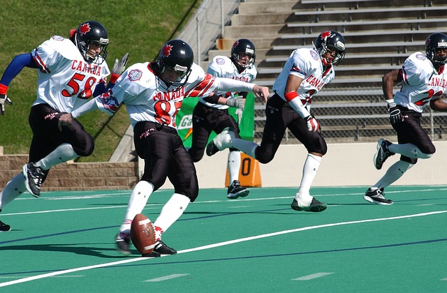 默默攀升 默默攀升