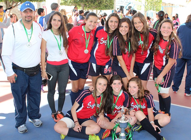 鲜的血液和 鲜的血液和