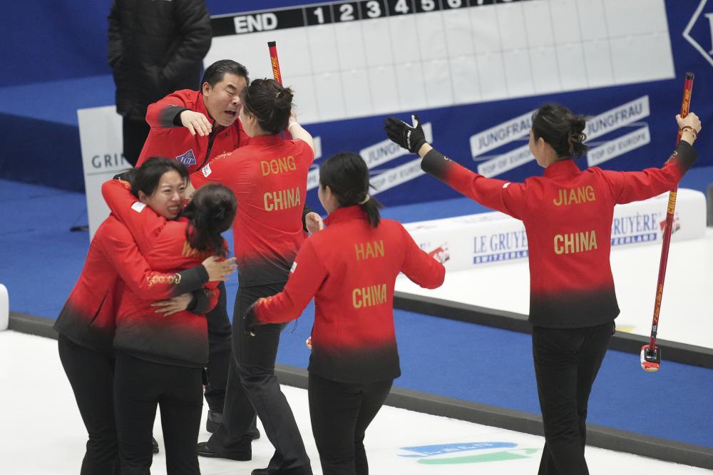 来回顾一下 来回顾一下