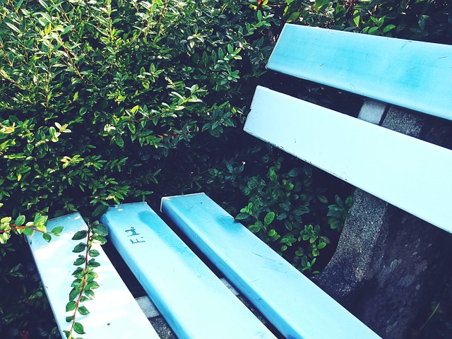 积极心态和 积极心态和