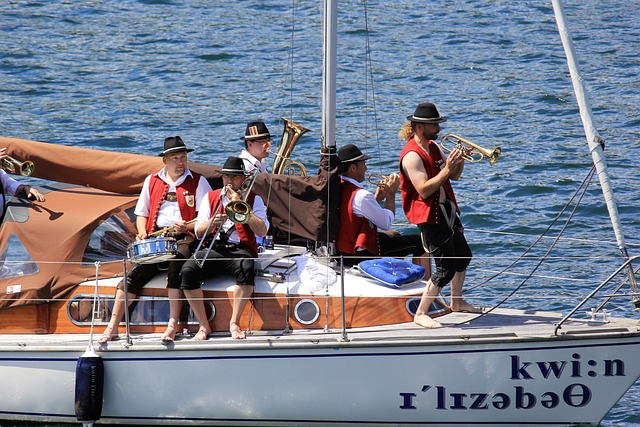 和细节打造 和细节打造