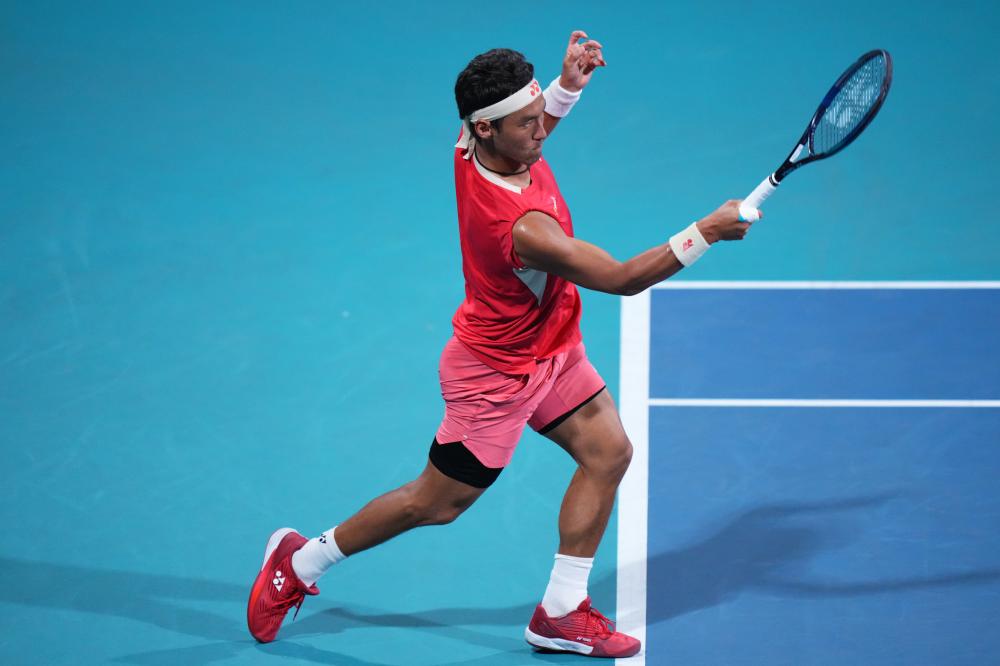 表現十分搶 表現十分搶