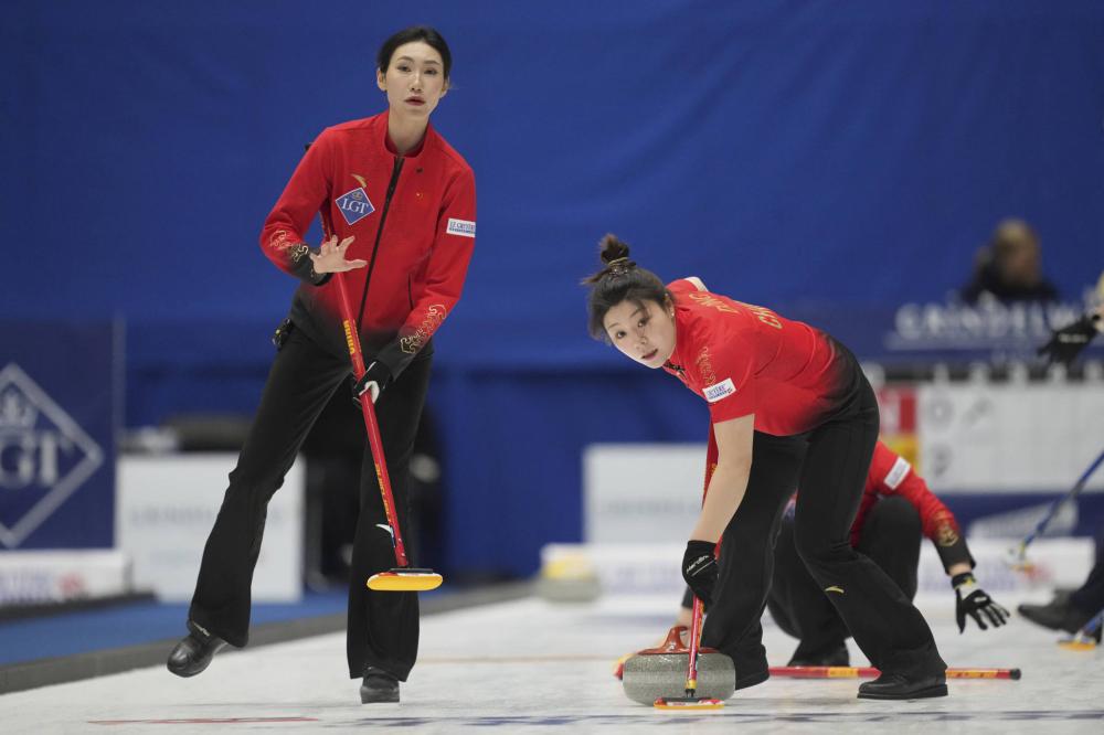 赛结果的评 赛结果的评