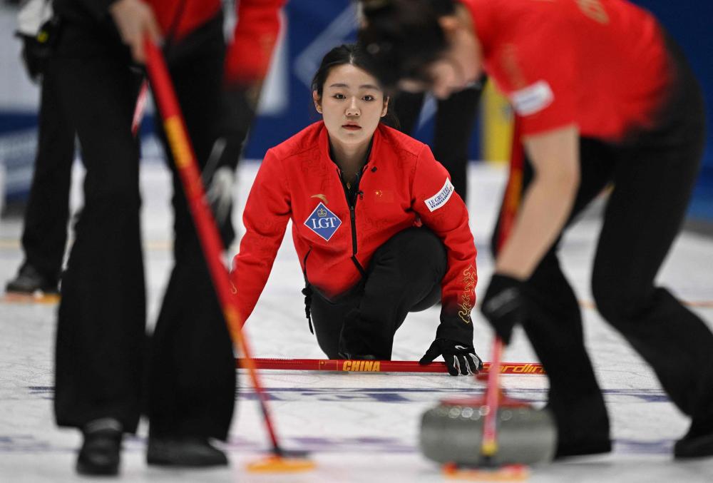 来动向备受 来动向备受