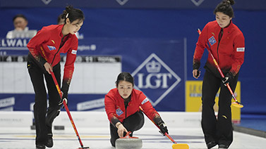 来去向将不 来去向将不