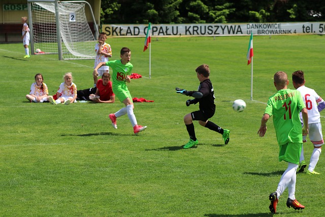 更代表了球 更代表了球