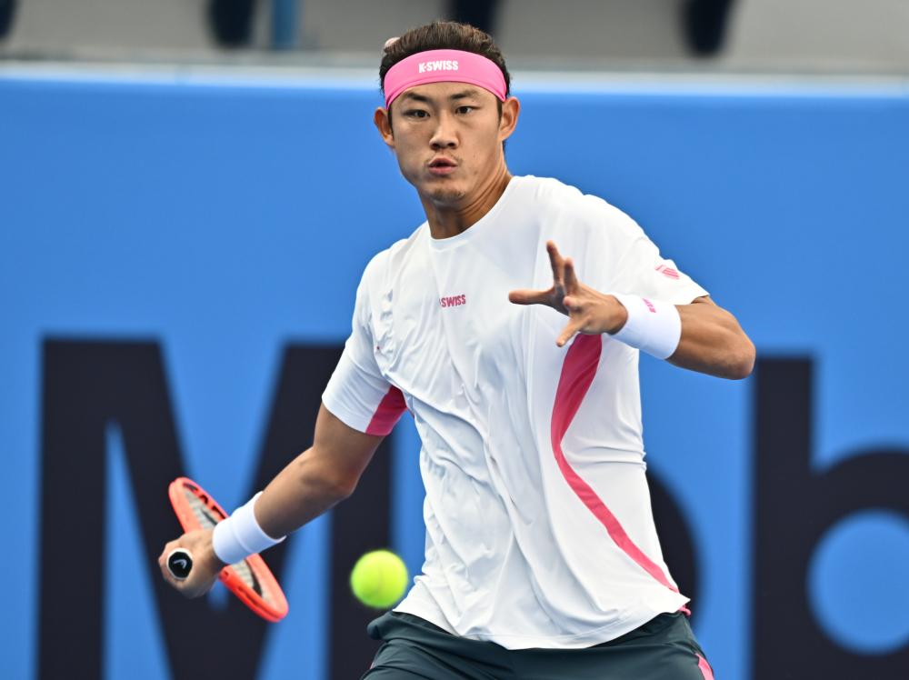 她需要不断 她需要不断