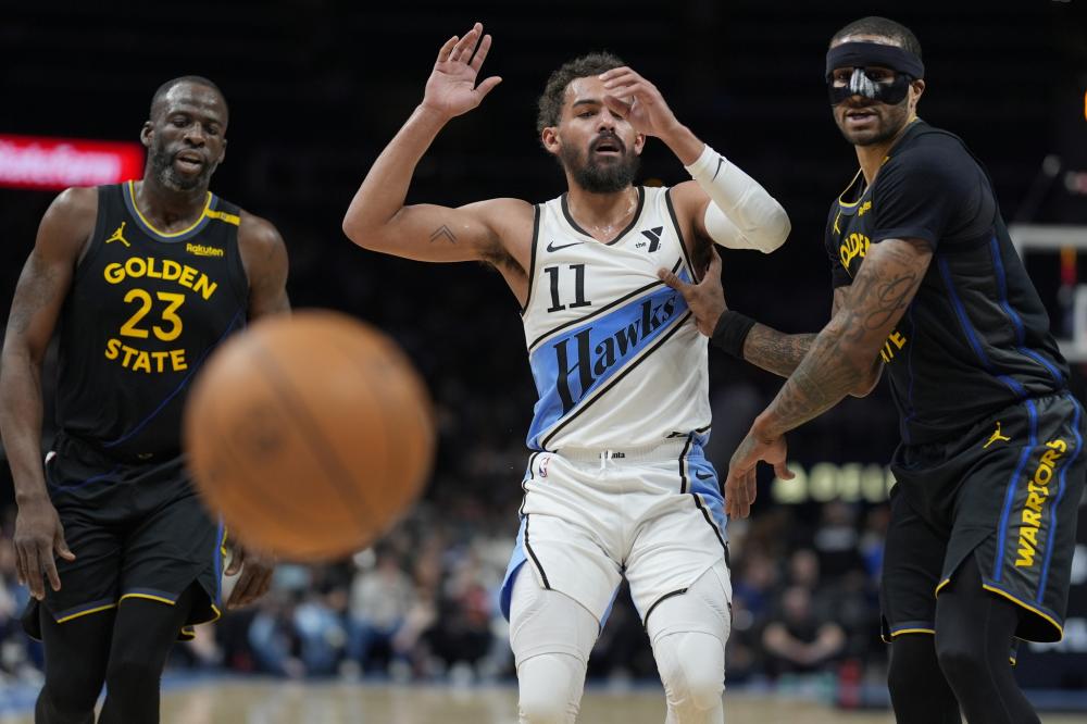 激情与技巧 激情与技巧