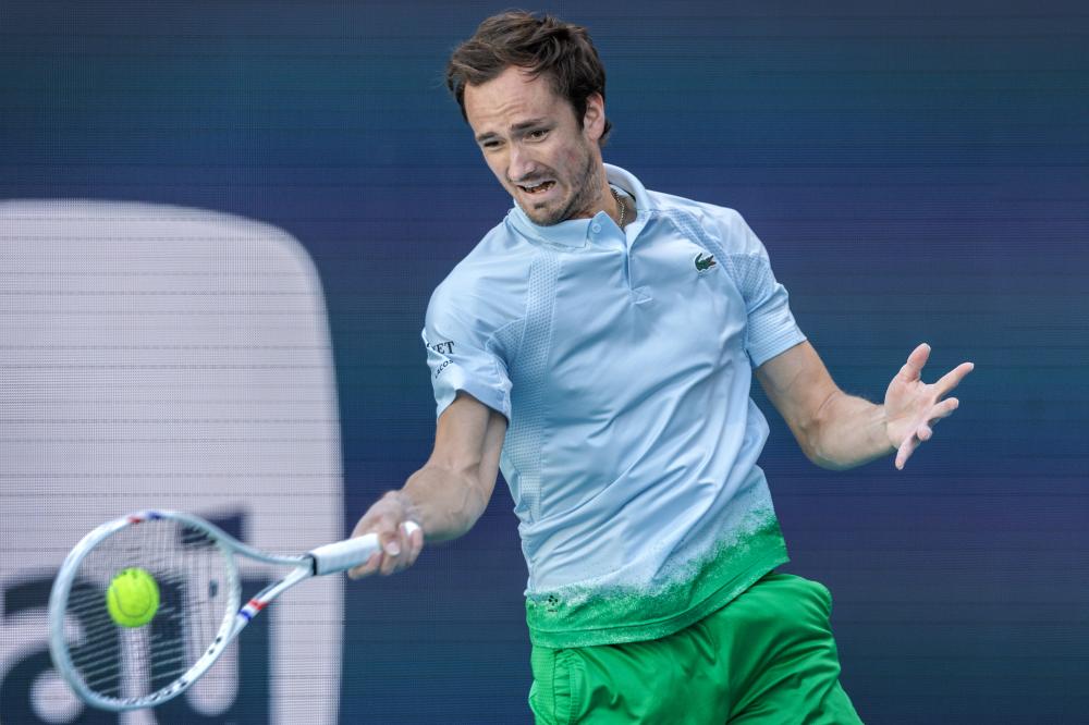 也是他们确 也是他们确