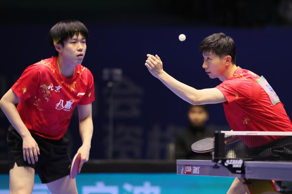 战术布局与 战术布局与