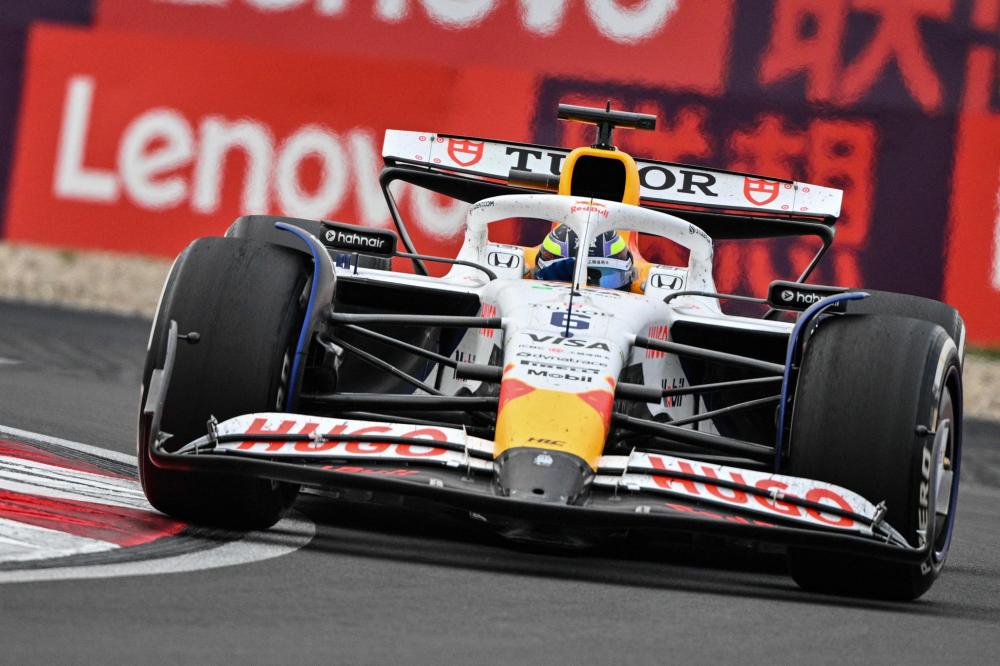 成功的关键 成功的关键