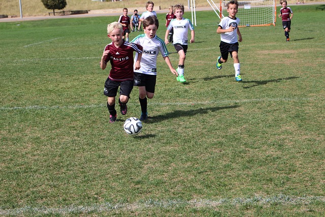 场突发事件 场突发事件