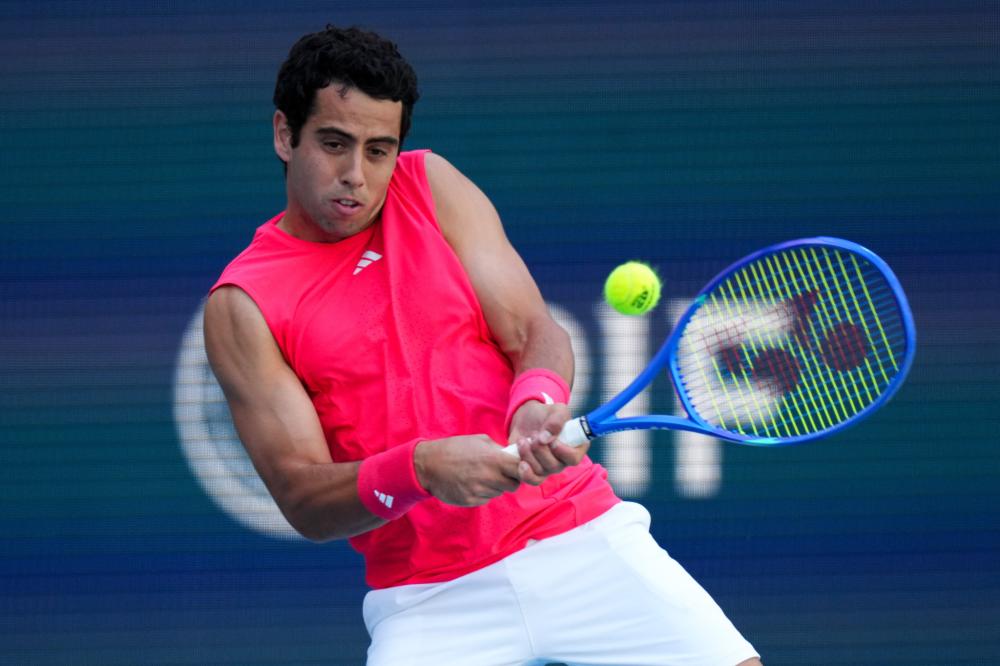 将是一场精 将是一场精