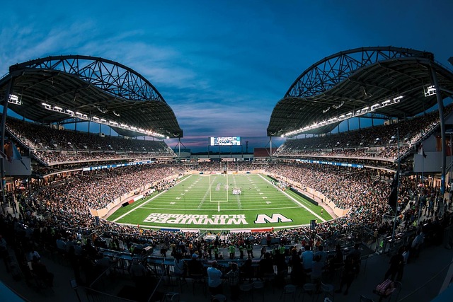 突破自我 突破自我