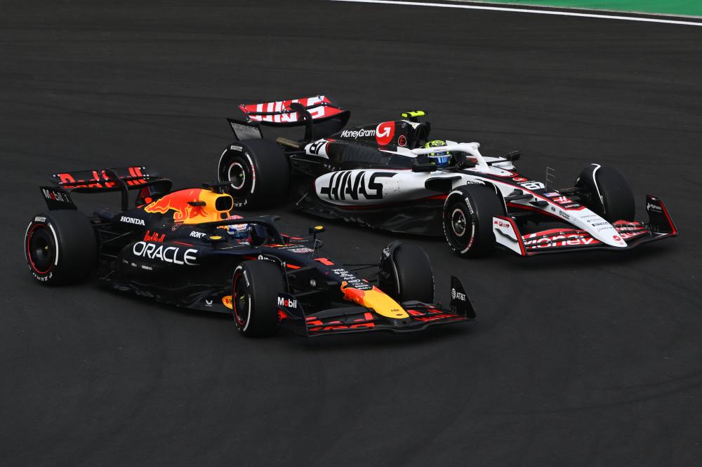 破不仅通过 破不仅通过