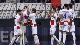 来一次又一 来一次又一