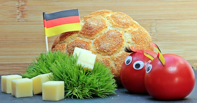 乓球资格赛